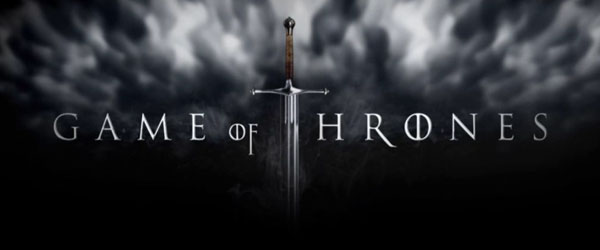Game of Thrones: Das Lied von Eis und Feuer