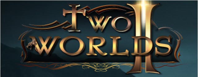 In Two Worlds 2