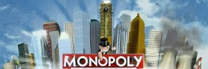 monopoly-