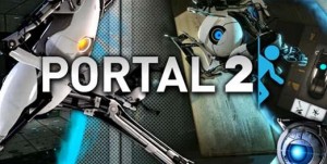 Portal-