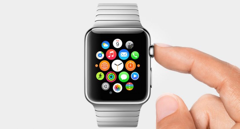 What is the best smartwatch?